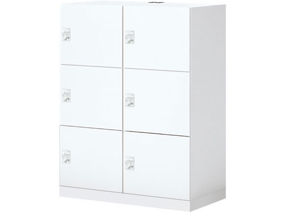 ●品番：ＳＮＮ−Ｒ０６５ＤＸＢ−ＳＡＷ１−Ｋ●外寸法：幅９００×奥行４５０×高さ１１７０ｍｍ●庫内仕切り下部内寸法：幅３８８×奥行３１２×高さ４０ｍｍ●ロッカー内寸法：（１庫内）幅４１２×奥行３７８×