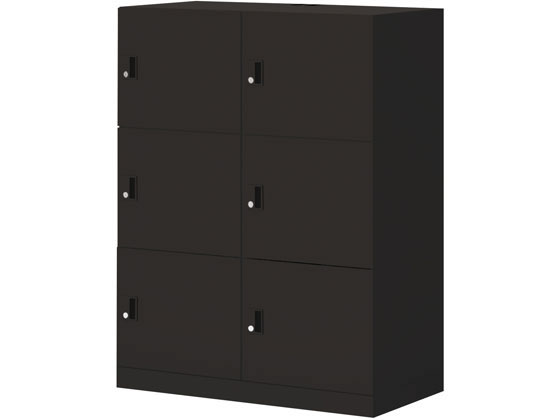 ●品番：ＳＮＮ−Ｒ０６５ＹＸＢ−Ｅ６Ａ１−Ｋ●外寸法：幅９００×奥行４５０×高さ１１７０ｍｍ●庫内仕切り下部内寸法：幅３８８×奥行３１２×高さ４０ｍｍ●ロッカー内寸法：（１庫内）幅４１２×奥行３７８×