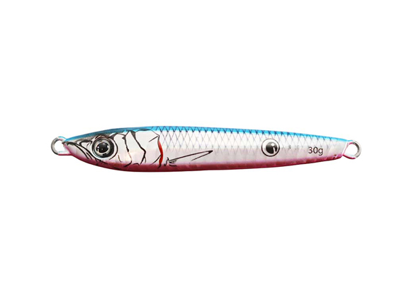 ※商品画像は参考イメージです。