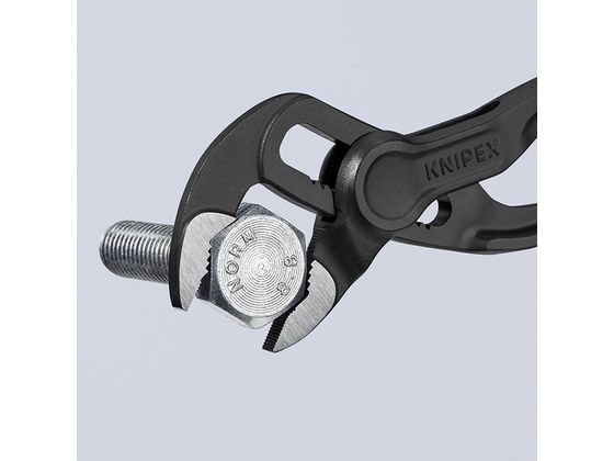 日東 ミニカプラアセ用 33PFB wyw801m 日東 ミニカプラスーパー 燃料ガス用(80024)の通販｜ガス溶断用品