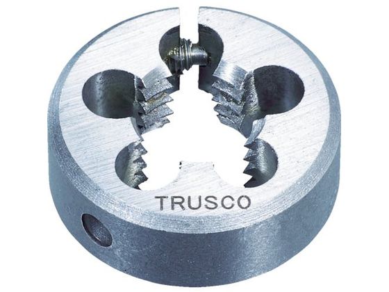 TRUSCO �Ǘp�e�[�p�[�_�C�X PT1�^8-28 SKS TKD-38PT1 8-28