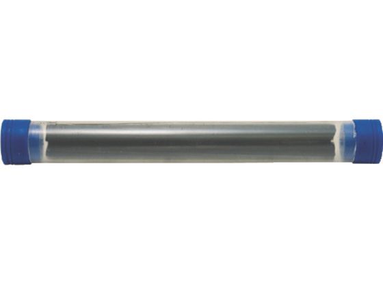 V Hp mbNNp ֐c7.0mm  2{ 78466