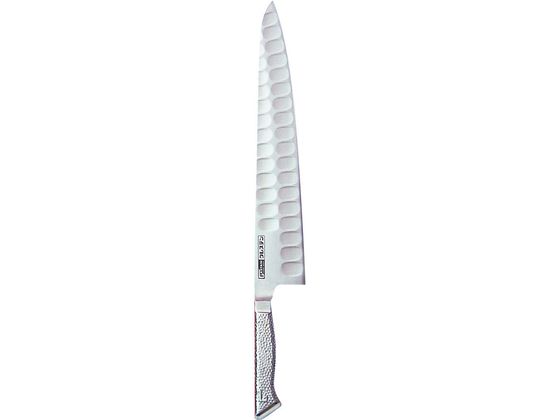 ●サイズ：３６ｃｍ●材質：ブレード／グレステン鋼、ハンドル／ステンレス