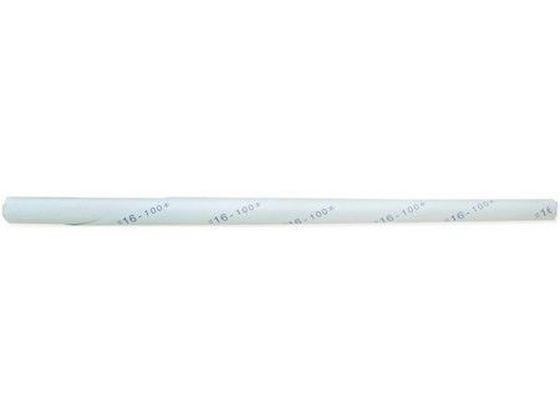 YDM C[ 45cm #16 100{