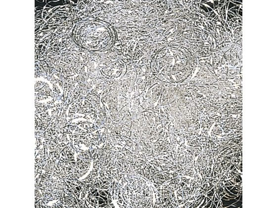 ラメカールワイヤー全8色オーダーページ ラメカールワイヤー全8色