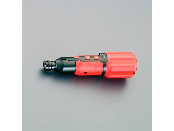 GXR nhhCo[ [d y DC3.7V EA813SD-1