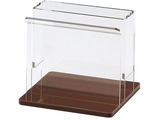  AN itL&ubN NT-26  1162710