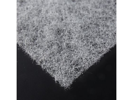 新北九州工業 業務用長尺フィルター 厚さ2mm 100×5000cm 通販