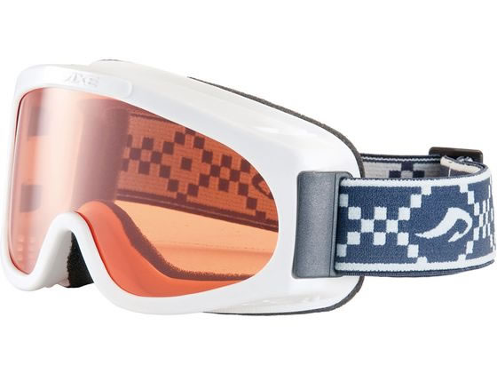 AbNX Xm[S[O X^_[hY AX220ST-WT