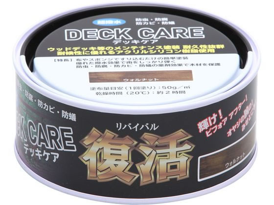 �a�M�y�C���g �f�b�L�P�A �E�H���i�b�g 200g #801303