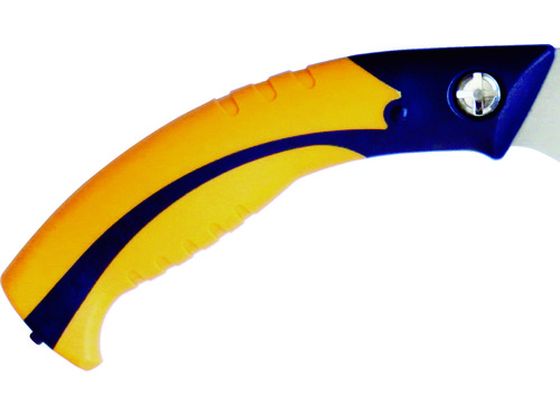 レザーソー LH27-A剪定 7453 通販【フォレストウェイ】