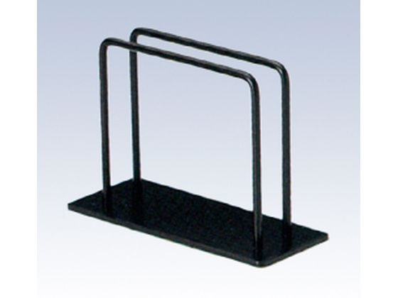 ������ ���^�� ���j���[�X�^���h BS-47 M 5983400