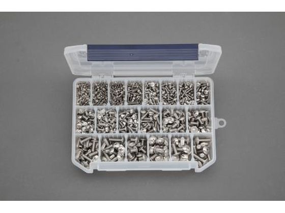 �G�X�R �g���X�����˂��Z�b�g �X�e�����X�� M2-M6 EA949AD-93