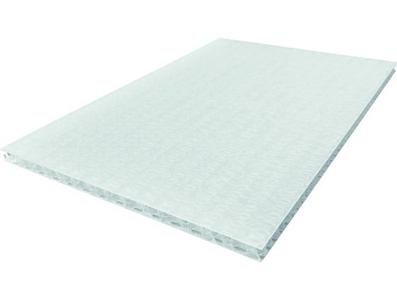 ●型番：T10−600X900●厚さ（mm）：9．7 ●幅（mm）：900 ●長さ（mm）：600 ●色：ナチュラル ●使用温度範囲（℃）：0〜45●寸法：600X900 ●色：ナチュラル ●使用可能