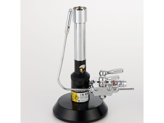 ●先端パイプ径：２１ｍｍ●種火用パイプ：外径３×２０ｍｍ●商品コード：２２−１００３−２１