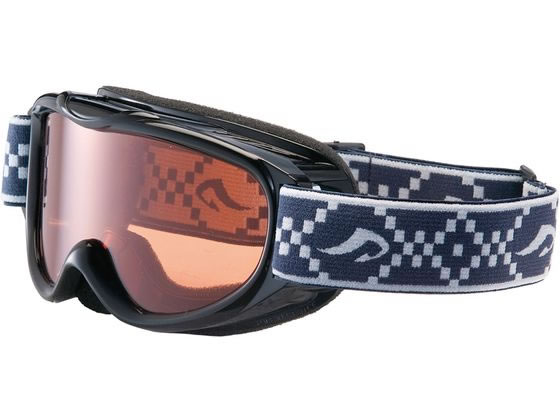 AbNX Xm[S[O AX250D-BK