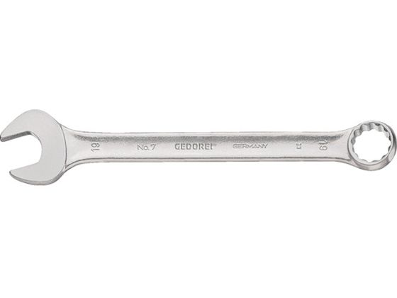 GEDORE X^_[hRrl[VXpi 13mm 6090480