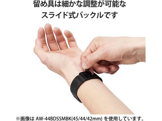 人事アセスメントハンドブック 51VKHM4V4QL.jpg_BO30,255,255,