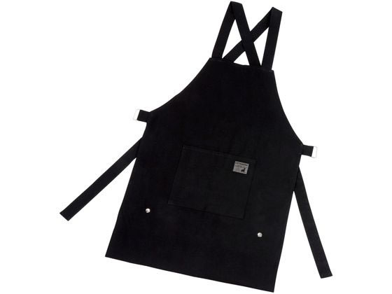 ●製品サイズ：幅５５×長さ１００ｃｍ●材質：綿１００％●原産国：インド