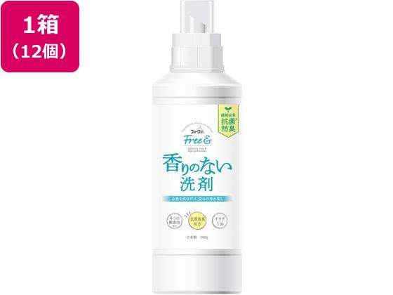 ●仕様：本体●内容量：５００ｇ●液性：中性●成分：界面活性剤（１８％ポリオキシアルキレンアルキルエーテル、ポリオキシアルキレンアルキルアミン）、酵素●注文単位：１箱（５００ｇ×１２個）