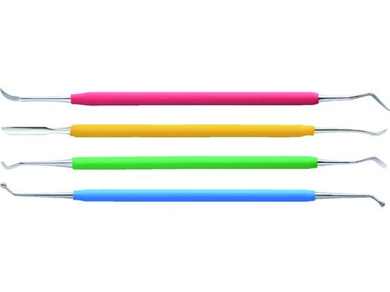 AlbNX XeXNtgc[ Xp`4{g 274