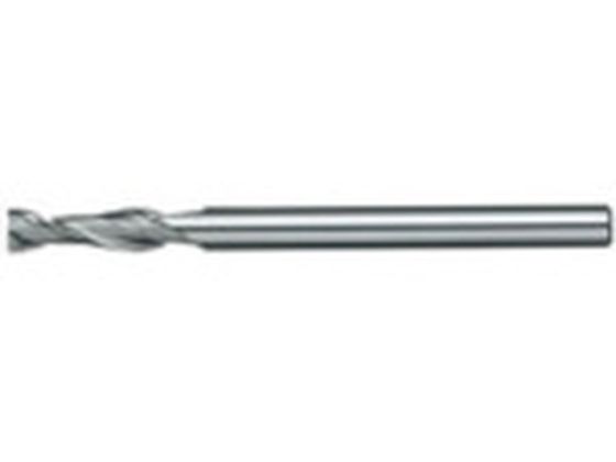 NS �����pEM �N���A�J�b�g RSE230 ��2�~20 RSE230 2X20