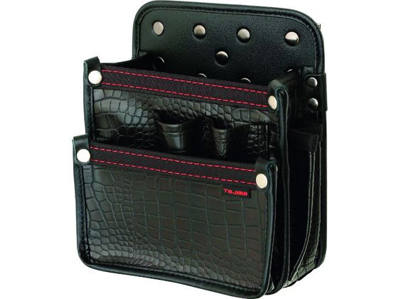 タジマ 着脱式腰袋G 電工2段大 SFKBG-DK2L 通販【フォレストウェイ】 タジマ 着脱式腰袋G 電工2段大 SFKBG-DK2L 通販【フォレストウェイ】