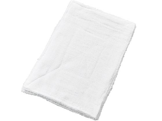 ����݌��p �^�I���G�� 4���d��10��200�~300