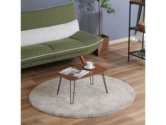 ローテーブル Easy Life SERVO COFFEE TABLE / イージーライフ サーボ コーヒー