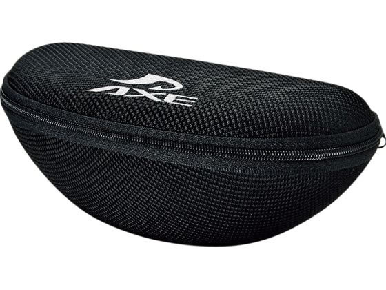 AbNX TOXP[X AX26-BK
