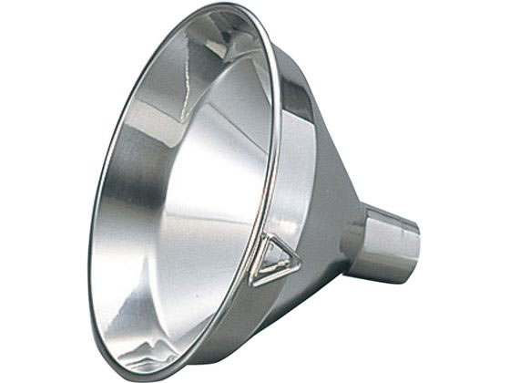 EBM 18-8  [g 21cm 0401300