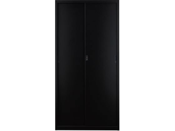ニトリ スチールキャビ Hヒキド 90×40×185cm 3535005 通販【フォレスト