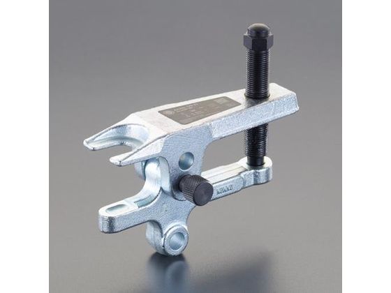 GXR 19mm {[WCgv[[ EA500CB-19