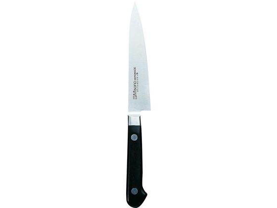 ●サイズ：全長２２０ｍｍ●刃渡り：１２０ｍｍ●材質：ステンレス・モリブデン鋼●重量：６５ｇ