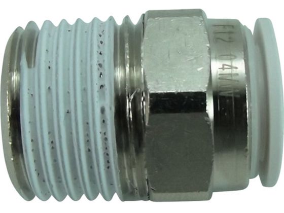 �`���_ �t�@�C�u���C���R�l�N�^ W(��)12mm�ER1�^2 F12-04MW