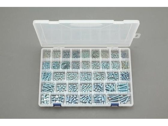 ●【セット内容】：サイズ（入数）：Ｍ２×４（３０）Ｍ２×６（３０）Ｍ２×８（３０）Ｍ２×１０（３０）Ｍ２×１５（３０）Ｍ２×２０（３０）Ｍ２．６×４（３０）Ｍ２．６×６（３０）Ｍ２．６×８（３０）Ｍ２