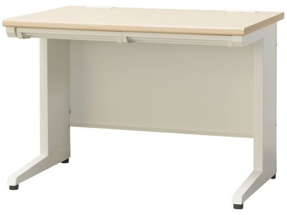 ニトリ ヒラヅクエ 100×70×70cm オーク ホワイト 3507840 通販