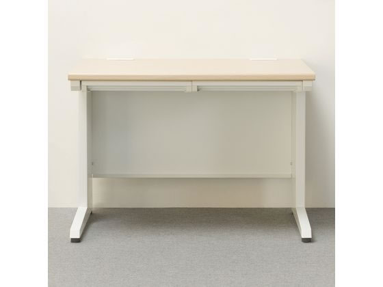 ニトリ ヒラヅクエ 100×70×70cm オーク ホワイト 3507840 通販