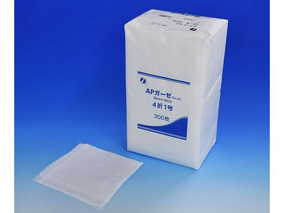 �C���c�L AP�K�[�[ No.34 4��1�� 300�� 002-21496