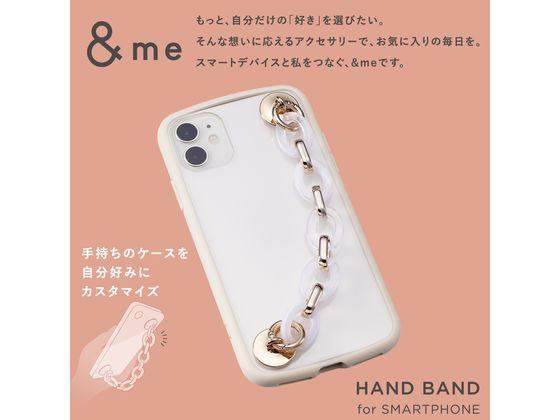 【セミオーダー】1150円〜︴スマホキーリングハンガー_butterfly セミオーダー】1150円〜︴スマホキーリングハンガー_butterfly - メルカリ