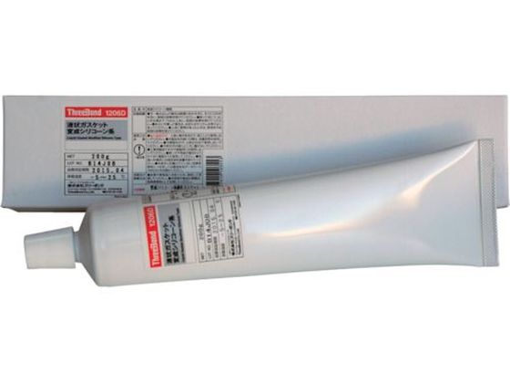 THREEBOND 液状ガスケット シリコーン系 TB1209 330ml(1209AB THREEBOND 液状ガスケット シリコーン系 TB1209 330ml(1209AB