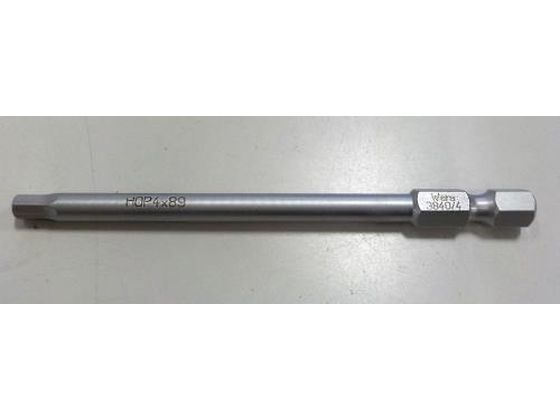 GXR [Hexagon] hCo[rbg XeX 4.0~89mm
