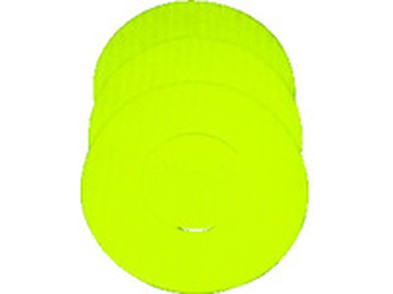 OwH z}bg()XJC 63172