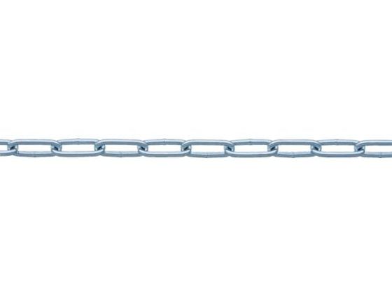 TRUSCO jNJbg`F[ 3.0mm~15m TIC-3015