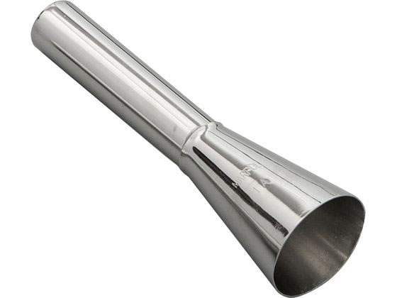 EBM o  tNtgp oa13mm 4621900
