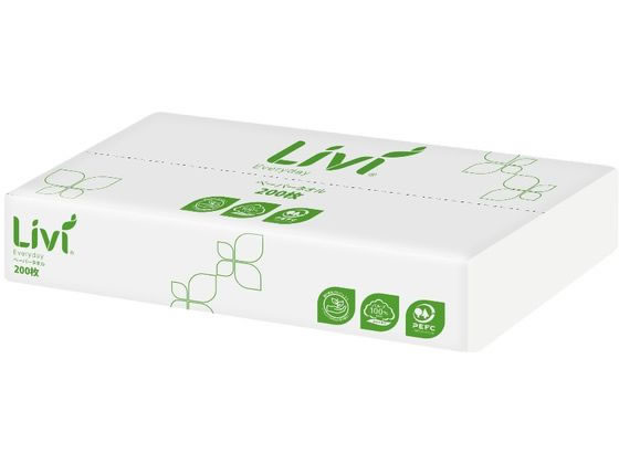 jo[Ty[p[ rBGufCy[p[^I M[ 2001P