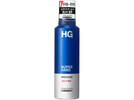 �t�@�C���g�D�f�C HG �X�[�p�[�n�[�h���[�X(S)a �_�炩�����p