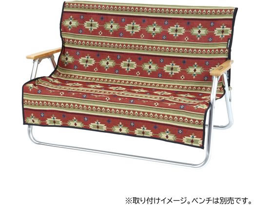 ●製品サイズ：９７０×１４２０ｍｍ●収納サイズ：８０×１３０×２４０●重量：４３０ｇ●材質：綿６５％、ポリエステル３５％●付属品：収納袋●原産国：中国