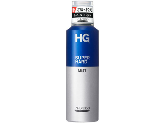 t@CgDfC HG X[p[n[h~Xga 150g