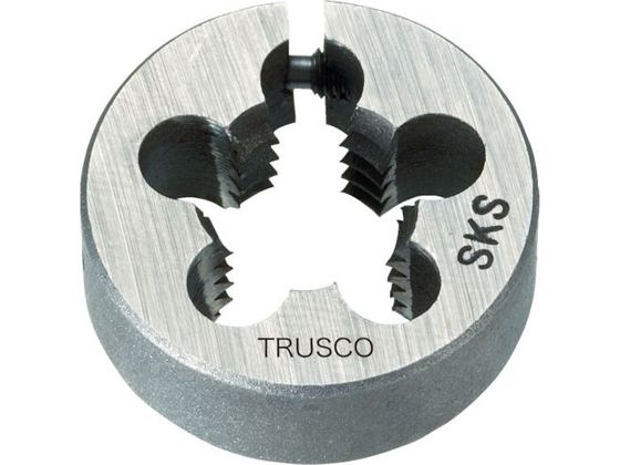 TRUSCO �Ǘp�e�[�p�[�_�C�X PT1-11 SKS TKD-63PT1-11